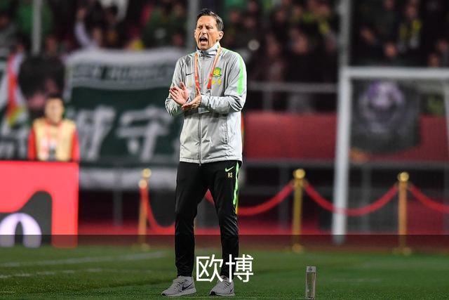 专业欧博平台